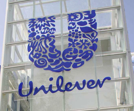 Что помешало слиянию Unilever и Kraft Heinz?