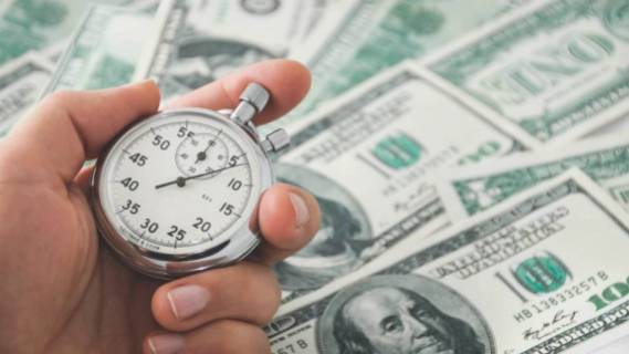 Что учитывать при оформлении микрокредита Что учитывать при оформлении микрокредита