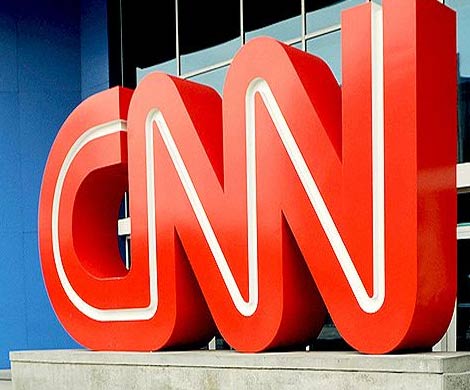CNN рассказал о предположительных виновниках крушения "Боинга"