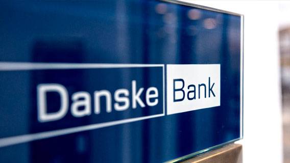 Danske Bank может потратить $2 млрд на штрафы за отмывание денег