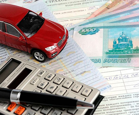 Декабрь напомнил о налогах и дорогах Декабрь напомнил о налогах и дорогах