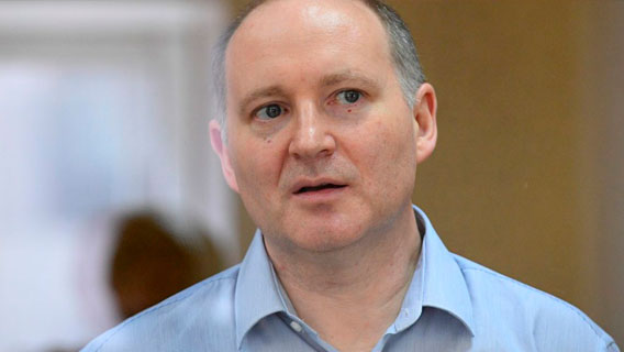 Дело французского банкира Дельпаля подрывает доверие между Россией и Францией Дело французского банкира Дельпаля подрывает доверие между Россией и Францией