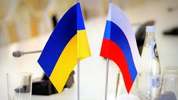 Депутат Госдумы назвал Украину неблагодарным «угрожающим братом»