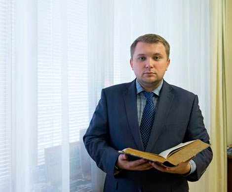 Депутат Госдумы предложил принимать мужчин в педвузы без конкурса