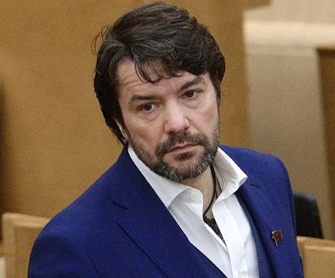 Депутат Госдумы предупредил о «кровавом сценарии» в России