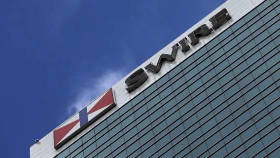 Девелопер Swire хочет превратить район Шанхая в Ковент-Гарден Девелопер Swire хочет превратить район Шанхая в Ковент-Гарден