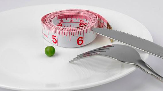 Диетолог заявил о риске заразиться ожирением