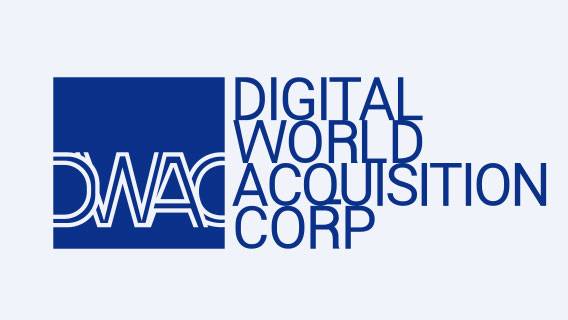 Digital World Acquisition сообщила о федеральных повестках в суд на фоне ухода директора