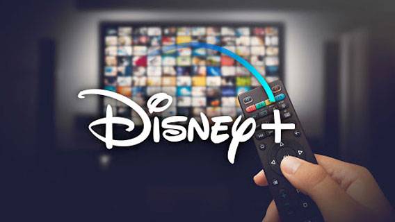 Disney+ может достичь 260 млн подписчиков к 2024 году, заявил генеральный директор Боб Чапек