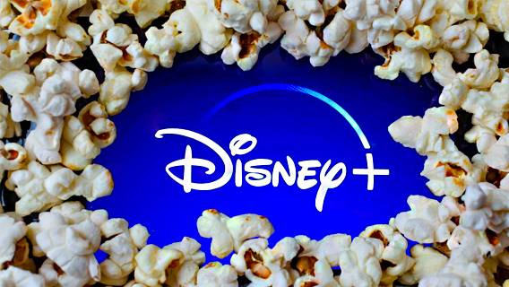 Disney назначил руководителя для новой контент-группы, которая займется продвижением стриминга на международном уровне Disney назначил руководителя для новой контент-группы, которая займется продвижением стриминга на международном уровне