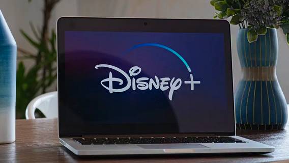 Disney отчиталась о росте прибыли, но снизила долгосрочный прогноз по подписчикам Disney+