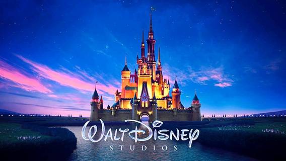 Disney перенесла премьеры «Черной пантеры», «Индианы Джонса» и ряда других фильмов Disney перенесла премьеры «Черной пантеры», «Индианы Джонса» и ряда других фильмов