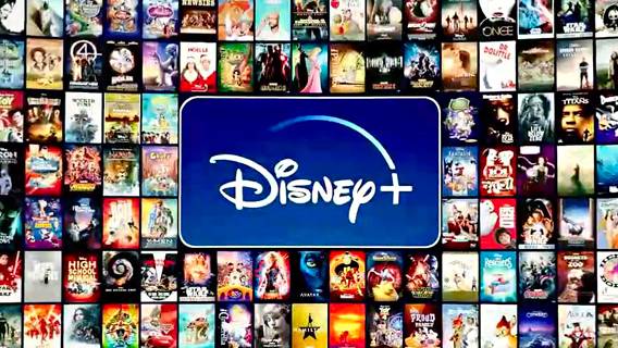 Disney+ пересмотрела целевой показатель по подписчикам на 2024 год