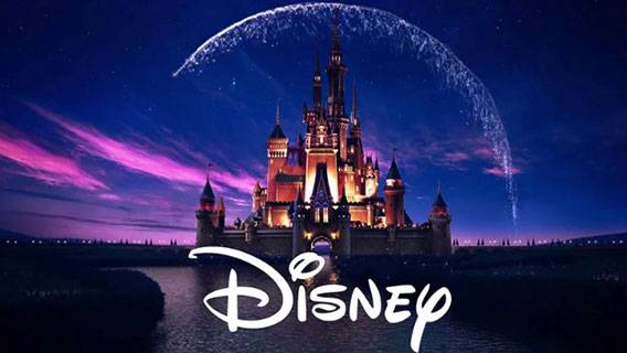 Disney проводит реорганизацию бизнеса, делая больший упор на потоковом вещании
