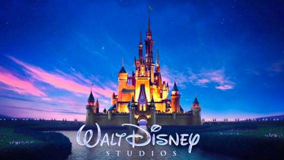 Disney выступила посредником на переговорах компании ABC с предполагаемыми жертвами сексуального насилия