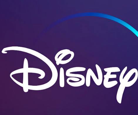 Disney запустит конкурента Netflix с Симпсонами и Звездными войнами
