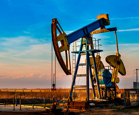 Добыча нефти в Техасе ведет к серьезным экологическим последствиям