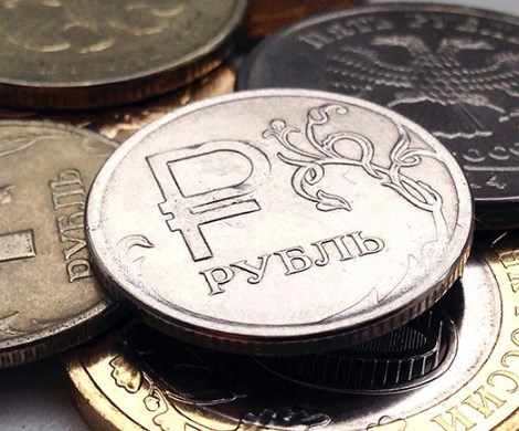Доллар по 50 рублей: эксперты спрогнозировали усиление рубля