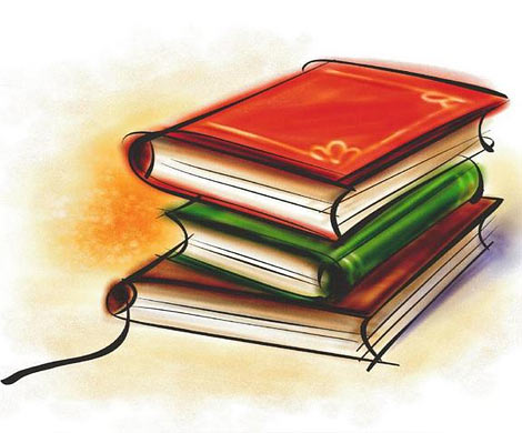 Долой буржуазных крокодилов или как Советы оформляли детские книги Долой буржуазных крокодилов или как Советы оформляли детские книги