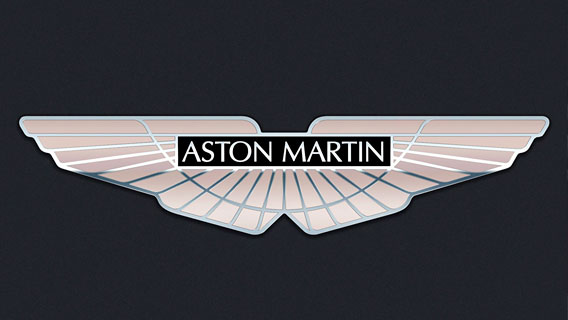 Долю компании Aston Martin может приобрести китайский производитель аккумуляторов Catl
