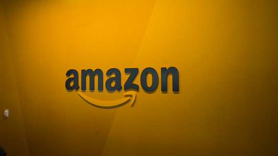 Доминирующее положение Amazon вызвало беспокойство среди регулирующих органов Канады Доминирующее положение Amazon вызвало беспокойство среди регулирующих органов Канады