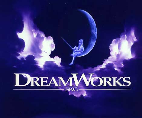 DreamWorks построит в России аналог Диснейленда