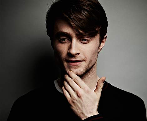 Daniel Radcliffe Порно Видео | поддоноптом.рф