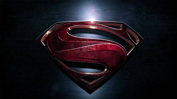 Джеймс Ганн напишет сценарий к фильму о Супермене