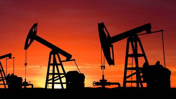 Джо Байден обратился к американским нефтепереработчикам: рост прибыли «неприемлем» в условиях войны