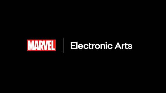 EA имеет в разработке еще «как минимум» две игры по вселенной Marvel EA имеет в разработке еще «как минимум» две игры по вселенной Marvel