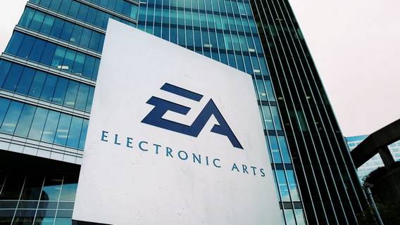 EA снимет с продаж Battlefield 1943, Bad Company 1 и 2 и Mirror's Edge