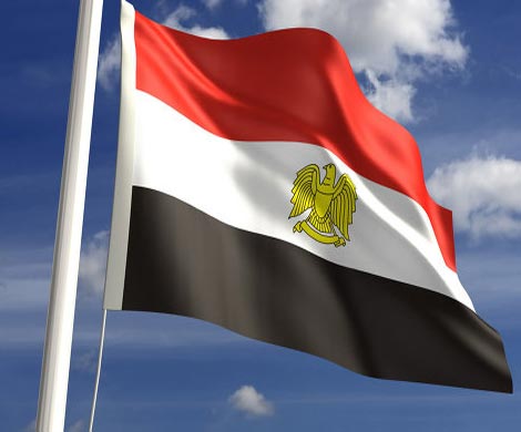 ЕАЭС и Египет могут создать зону свободной торговли
