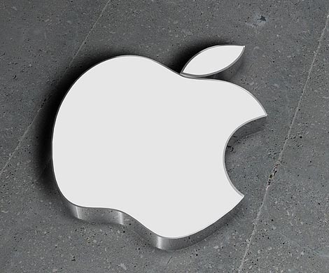 ЕК требует от Apple возместить €13 млрд. налогов ЕК требует от Apple возместить €13 млрд. налогов