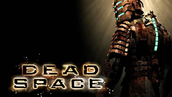 Electronic Arts анонсировала ремейк «Dead Space» Electronic Arts анонсировала ремейк «Dead Space»