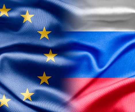 ЕС придумывает новые санкции против РФ