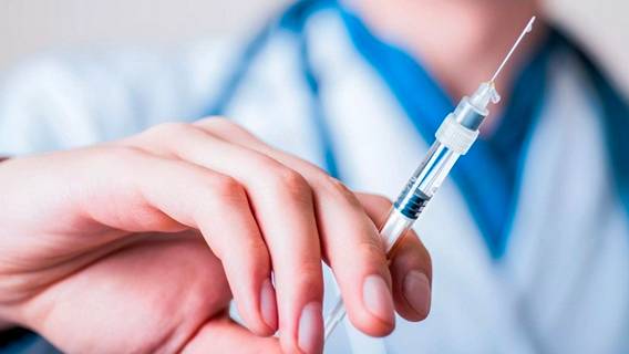 Европейские компании призвали Китай разработать план вакцинации и отказаться от жестких ограничений