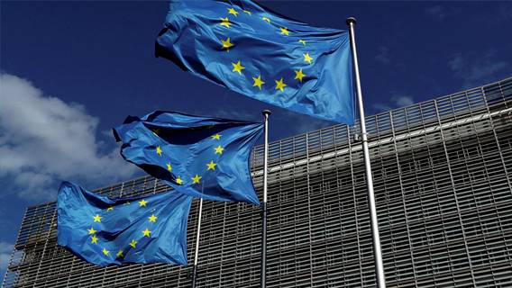 Евросоюз опасается, что украинский конфликт вызовет волну миграции в Европу из Северной Африки Евросоюз опасается, что украинский конфликт вызовет волну миграции в Европу из Северной Африки