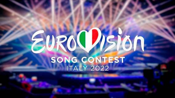 Евровидение: Россия сможет участвовать в конкурсе, несмотря на вторжение в Украину
