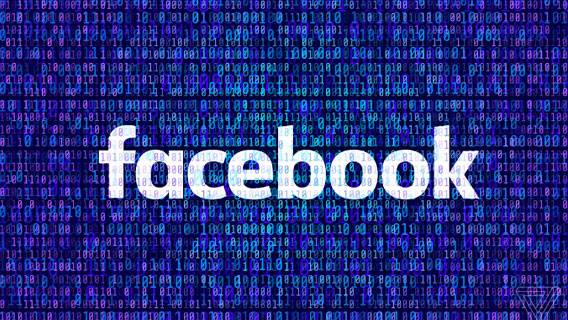 Facebook грозит коллективный иск на $3,2 млрд в Великобритании из-за злоупотребления доминирующим положением на рынке Facebook грозит коллективный иск на $3,2 млрд в Великобритании из-за злоупотребления доминирующим положением на рынке
