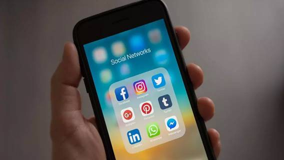 Facebook Messenger и Instagram столкнулись с техническими проблемами второй раз за неделю
