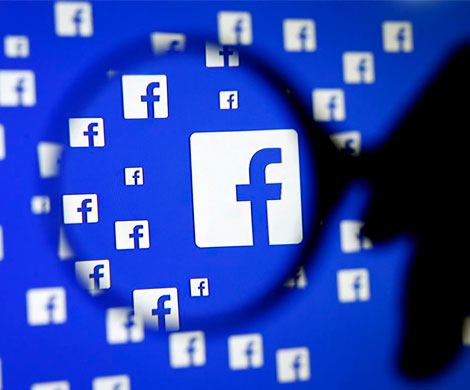 Facebook объяснил принципы своей цензуры