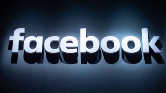 Facebook отменяет запрет на политическую рекламу с 4 марта Facebook отменяет запрет на политическую рекламу с 4 марта
