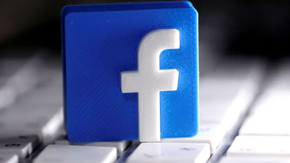 Facebook получил предварительное разрешение на урегулирование иска по делу о распознавании лиц Facebook получил предварительное разрешение на урегулирование иска по делу о распознавании лиц