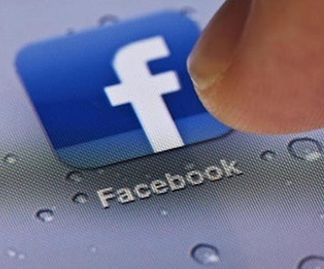 Facebook поможет поскорее восстановиться после разрыва отношений