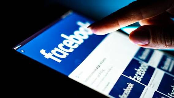 Facebook утверждает, что ИИ компании теперь обнаруживает 94,7% разжигающих ненависть высказываний