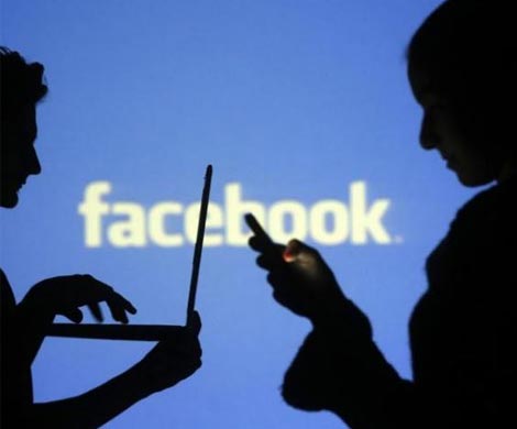 Facebook заплатит $5 млрд за уклонение от налогообложения в США Facebook заплатит $5 млрд за уклонение от налогообложения в США