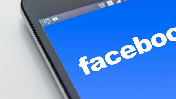 Facebook запретил австралийские новости из-за закона о СМИ