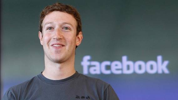 Facebook запретит рекламу, направленную на делегитимацию выборов в США