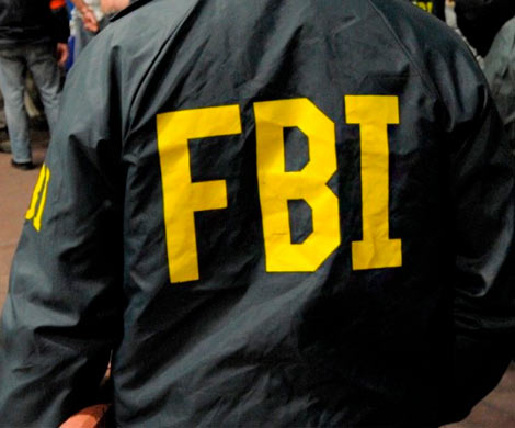 ФБР обыскала офис адвоката Трампа Коэна