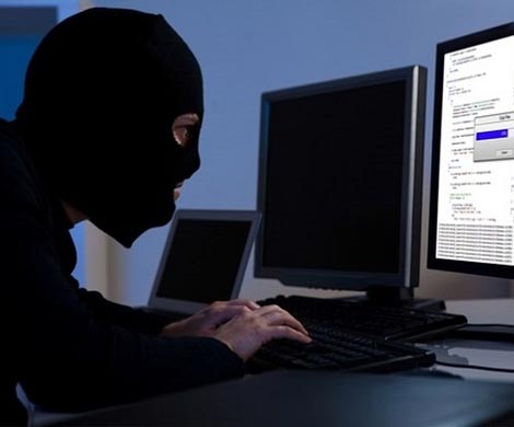 ФБР расследует очередную атаку хакеров на Демократическую партию